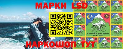 скорость mdpv Можга