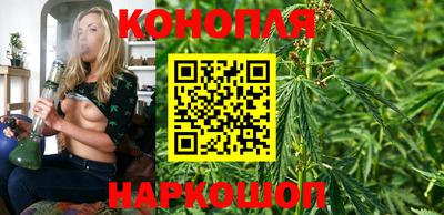 не бодяженный Моздок
