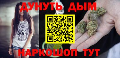 скорость mdpv Можга