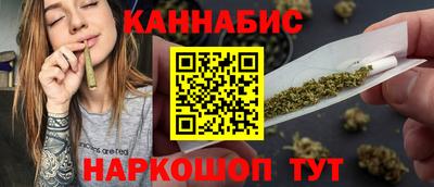 скорость mdpv Можга
