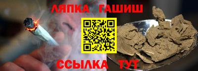 скорость mdpv Можга